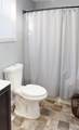 815 4th Street - Photo 13