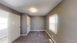 815 4th Street - Photo 14