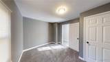 815 4th Street - Photo 15