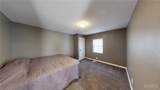815 4th Street - Photo 16
