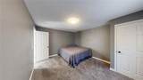 815 4th Street - Photo 17