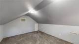 815 4th Street - Photo 19