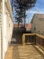 815 4th Street - Photo 22