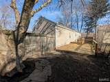 815 4th Street - Photo 24
