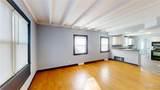 815 4th Street - Photo 4