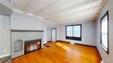 815 4th Street - Photo 5