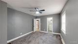 815 4th Street - Photo 10