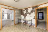 732 Park Street - Photo 11