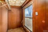732 Park Street - Photo 14
