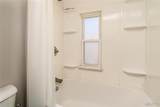 732 Park Street - Photo 16
