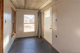 732 Park Street - Photo 19