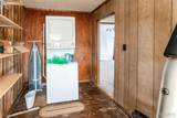 732 Park Street - Photo 21