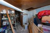 732 Park Street - Photo 23