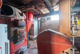 732 Park Street - Photo 24