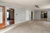 732 Park Street - Photo 5