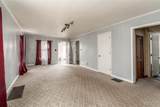 732 Park Street - Photo 6