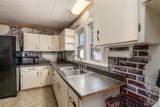 732 Park Street - Photo 9
