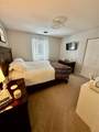 305 Kingsbury Court - Photo 15