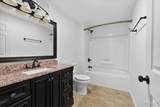 2212 Hunters Point Drive - Photo 20