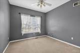 2212 Hunters Point Drive - Photo 8