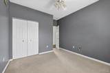 2212 Hunters Point Drive - Photo 9