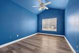 2212 Hunters Point Drive - Photo 10