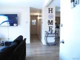 7609 Hazelcrest Drive - Photo 2