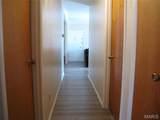 7609 Hazelcrest Drive - Photo 11