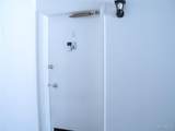 7609 Hazelcrest Drive - Photo 12