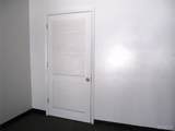 7609 Hazelcrest Drive - Photo 13