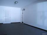 7609 Hazelcrest Drive - Photo 14
