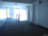 7609 Hazelcrest Drive - Photo 15