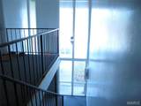 7609 Hazelcrest Drive - Photo 16