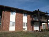 7609 Hazelcrest Drive - Photo 19