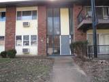 7609 Hazelcrest Drive - Photo 20