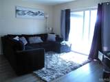 7609 Hazelcrest Drive - Photo 3