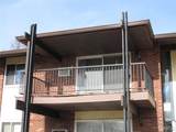 7609 Hazelcrest Drive - Photo 4