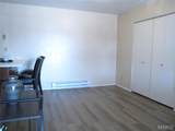 7609 Hazelcrest Drive - Photo 5