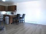 7609 Hazelcrest Drive - Photo 6