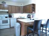 7609 Hazelcrest Drive - Photo 7