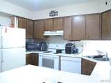 7609 Hazelcrest Drive - Photo 8