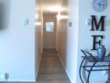 7609 Hazelcrest Drive - Photo 9