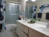 7609 Hazelcrest Drive - Photo 10