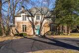 22 Country Club Place - Photo 2