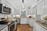 22 Country Club Place - Photo 11