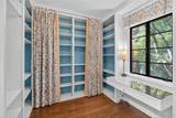 22 Country Club Place - Photo 16