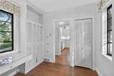 22 Country Club Place - Photo 17