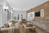 22 Country Club Place - Photo 23