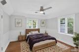 22 Country Club Place - Photo 24