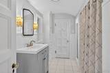22 Country Club Place - Photo 26